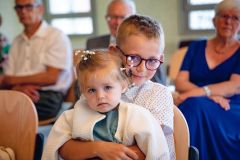 Reportage photo mariage - Manuella & Ludovic - photographe hauts-de-france nord pas-de-calais lille arras douai