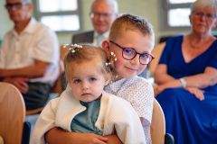Reportage photo mariage - Manuella & Ludovic - photographe hauts-de-france nord pas-de-calais lille arras douai