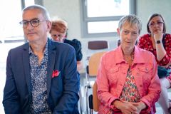 Reportage photo mariage - Manuella & Ludovic - photographe hauts-de-france nord pas-de-calais lille arras douai