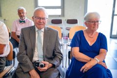 Reportage photo mariage - Manuella & Ludovic - photographe hauts-de-france nord pas-de-calais lille arras douai