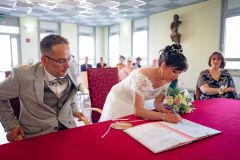 Reportage photo mariage - Manuella & Ludovic - photographe hauts-de-france nord pas-de-calais lille arras douai