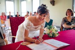Reportage photo mariage - Manuella & Ludovic - photographe hauts-de-france nord pas-de-calais lille arras douai