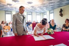 Reportage photo mariage - Manuella & Ludovic - photographe hauts-de-france nord pas-de-calais lille arras douai