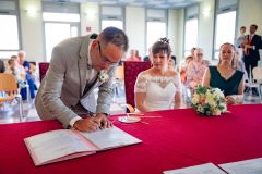 Reportage photo mariage - Manuella & Ludovic - photographe hauts-de-france nord pas-de-calais lille arras douai