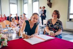 Reportage photo mariage - Manuella & Ludovic - photographe hauts-de-france nord pas-de-calais lille arras douai