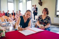 Reportage photo mariage - Manuella & Ludovic - photographe hauts-de-france nord pas-de-calais lille arras douai