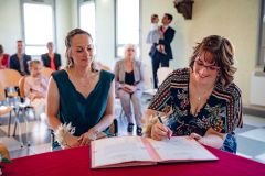 Reportage photo mariage - Manuella & Ludovic - photographe hauts-de-france nord pas-de-calais lille arras douai