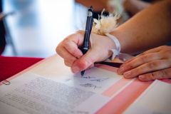 Reportage photo mariage - Manuella & Ludovic - photographe hauts-de-france nord pas-de-calais lille arras douai