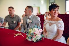 Reportage photo mariage - Manuella & Ludovic - photographe hauts-de-france nord pas-de-calais lille arras douai