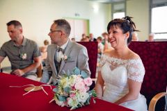 Reportage photo mariage - Manuella & Ludovic - photographe hauts-de-france nord pas-de-calais lille arras douai