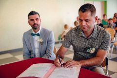 Reportage photo mariage - Manuella & Ludovic - photographe hauts-de-france nord pas-de-calais lille arras douai