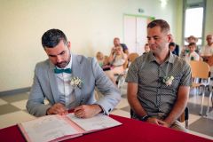 Reportage photo mariage - Manuella & Ludovic - photographe hauts-de-france nord pas-de-calais lille arras douai