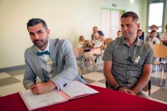 Reportage photo mariage - Manuella & Ludovic - photographe hauts-de-france nord pas-de-calais lille arras douai