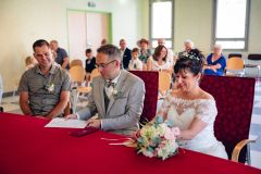 Reportage photo mariage - Manuella & Ludovic - photographe hauts-de-france nord pas-de-calais lille arras douai