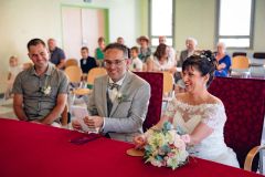 Reportage photo mariage - Manuella & Ludovic - photographe hauts-de-france nord pas-de-calais lille arras douai