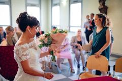 Reportage photo mariage - Manuella & Ludovic - photographe hauts-de-france nord pas-de-calais lille arras douai