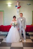 Reportage photo mariage - Manuella & Ludovic - photographe hauts-de-france nord pas-de-calais lille arras douai