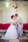 Reportage photo mariage - Manuella & Ludovic - photographe hauts-de-france nord pas-de-calais lille arras douai
