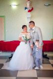 Reportage photo mariage - Manuella & Ludovic - photographe hauts-de-france nord pas-de-calais lille arras douai