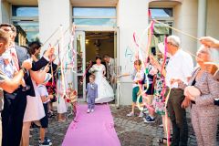 Reportage photo mariage - Manuella & Ludovic - photographe hauts-de-france nord pas-de-calais lille arras douai