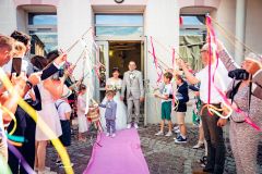Reportage photo mariage - Manuella & Ludovic - photographe hauts-de-france nord pas-de-calais lille arras douai