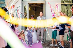 Reportage photo mariage - Manuella & Ludovic - photographe hauts-de-france nord pas-de-calais lille arras douai