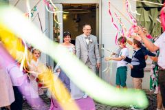 Reportage photo mariage - Manuella & Ludovic - photographe hauts-de-france nord pas-de-calais lille arras douai