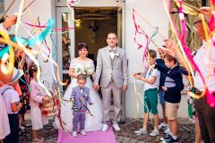Reportage photo mariage - Manuella & Ludovic - photographe hauts-de-france nord pas-de-calais lille arras douai