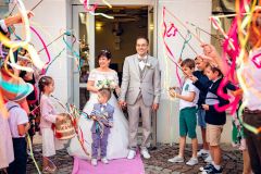 Reportage photo mariage - Manuella & Ludovic - photographe hauts-de-france nord pas-de-calais lille arras douai