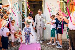 Reportage photo mariage - Manuella & Ludovic - photographe hauts-de-france nord pas-de-calais lille arras douai