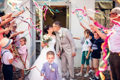 Reportage photo mariage - Manuella & Ludovic - photographe hauts-de-france nord pas-de-calais lille arras douai