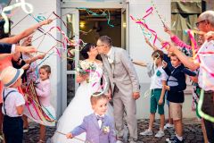Reportage photo mariage - Manuella & Ludovic - photographe hauts-de-france nord pas-de-calais lille arras douai