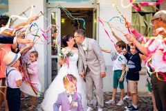 Reportage photo mariage - Manuella & Ludovic - photographe hauts-de-france nord pas-de-calais lille arras douai