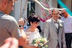 Reportage photo mariage - Manuella & Ludovic - photographe hauts-de-france nord pas-de-calais lille arras douai