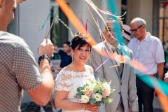 Reportage photo mariage - Manuella & Ludovic - photographe hauts-de-france nord pas-de-calais lille arras douai