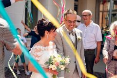 Reportage photo mariage - Manuella & Ludovic - photographe hauts-de-france nord pas-de-calais lille arras douai