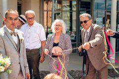 Reportage photo mariage - Manuella & Ludovic - photographe hauts-de-france nord pas-de-calais lille arras douai