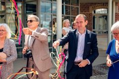 Reportage photo mariage - Manuella & Ludovic - photographe hauts-de-france nord pas-de-calais lille arras douai