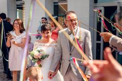 Reportage photo mariage - Manuella & Ludovic - photographe hauts-de-france nord pas-de-calais lille arras douai