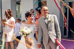Reportage photo mariage - Manuella & Ludovic - photographe hauts-de-france nord pas-de-calais lille arras douai