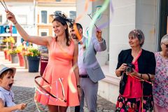 Reportage photo mariage - Manuella & Ludovic - photographe hauts-de-france nord pas-de-calais lille arras douai