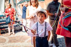 Reportage photo mariage - Manuella & Ludovic - photographe hauts-de-france nord pas-de-calais lille arras douai