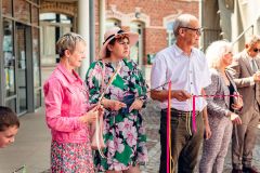 Reportage photo mariage - Manuella & Ludovic - photographe hauts-de-france nord pas-de-calais lille arras douai