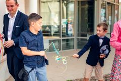 Reportage photo mariage - Manuella & Ludovic - photographe hauts-de-france nord pas-de-calais lille arras douai