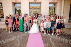 Reportage photo mariage - Manuella & Ludovic - photographe hauts-de-france nord pas-de-calais lille arras douai