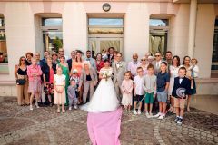 Reportage photo mariage - Manuella & Ludovic - photographe hauts-de-france nord pas-de-calais lille arras douai