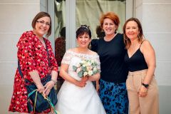Reportage photo mariage - Manuella & Ludovic - photographe hauts-de-france nord pas-de-calais lille arras douai