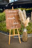 Reportage photo mariage - Manuella & Ludovic - photographe hauts-de-france nord pas-de-calais lille arras douai