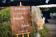 Reportage photo mariage - Manuella & Ludovic - photographe hauts-de-france nord pas-de-calais lille arras douai