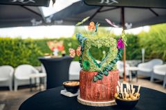 Reportage photo mariage - Manuella & Ludovic - photographe hauts-de-france nord pas-de-calais lille arras douai